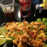 Casa Do Yakissoba Comida