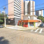 Casa Do Yakissoba Exterior