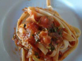 Pastrocchio food