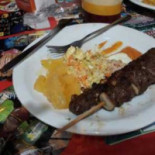Do Taka Comida