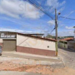 Barzinho Extérieur