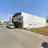 Sabor Do Brasil Exterior