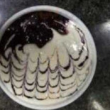 Trailer Do Açaí Nourriture