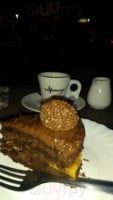 Bendito Cookies Brownies E Cafés food