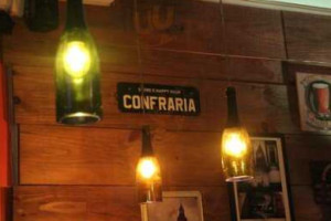 Confraria Store food