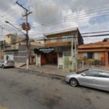 Lanches Marchi Nourriture