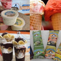 Sorveteria Ponto Frio food