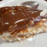 Cidade Cafe Comida