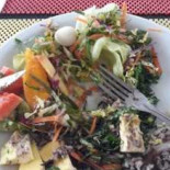 Vó Amélia Food