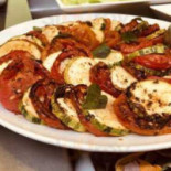 Vegeplus Essen