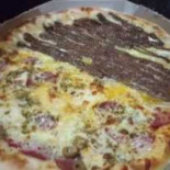 Ipizza Nourriture