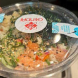 Gendai Comida