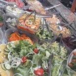 Rodrigues Grill Essen