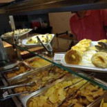 Diretorio Comida