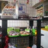 A Leiteria Lanches Essen