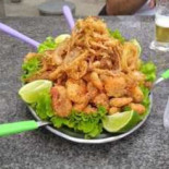 Irlei Essen