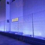 Lanchonete Hcl Dentro