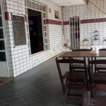 Bom Apetite À l'intérieur