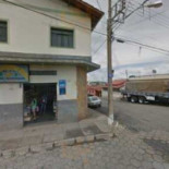 Pao Fruta Extérieur