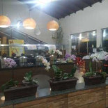 Casa De Caldos Extérieur