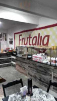 Sorveteria Avai food