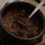 Macaxeira Tapiocaria Nourriture
