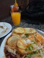Cozinha Mineira food