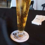 Chopp Time Comida