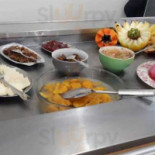 Karmellu's Comida