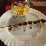 Sushimaki Nourriture