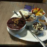 Roxim Açaí Nourriture
