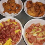 Brasil Comida