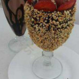 Açaiteria Sonho De Doce Nourriture