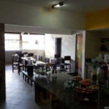 Cheiro E Sabor Comida