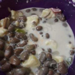 Do To Comida