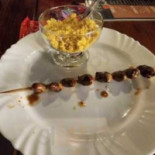 Sushidakii Nourriture
