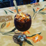 Coma Bem E Saudavel Comida