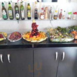 Coma Bem E Saudavel Comida