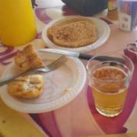 Do Carlinho Nourriture