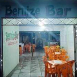 Bernize Inside