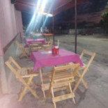 Popular Dentro