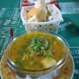 Popular Comida