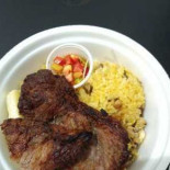 Espetinho Do Bom Comida