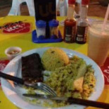 Espetinho Do Bom Comida