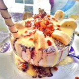 Açaí.com Nourriture