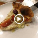 Pizzaria Felicita Nourriture