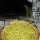 Pizzaria Felicita Nourriture