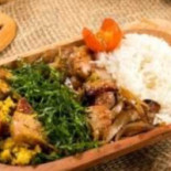 Imperio Do Sabor Essen