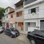 Sr.chopp E Comedoria Extérieur
