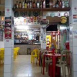 Do Carioca Nourriture